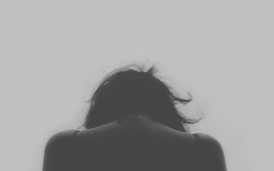 Which Type Of Ottawa Therapy Is Best For You?