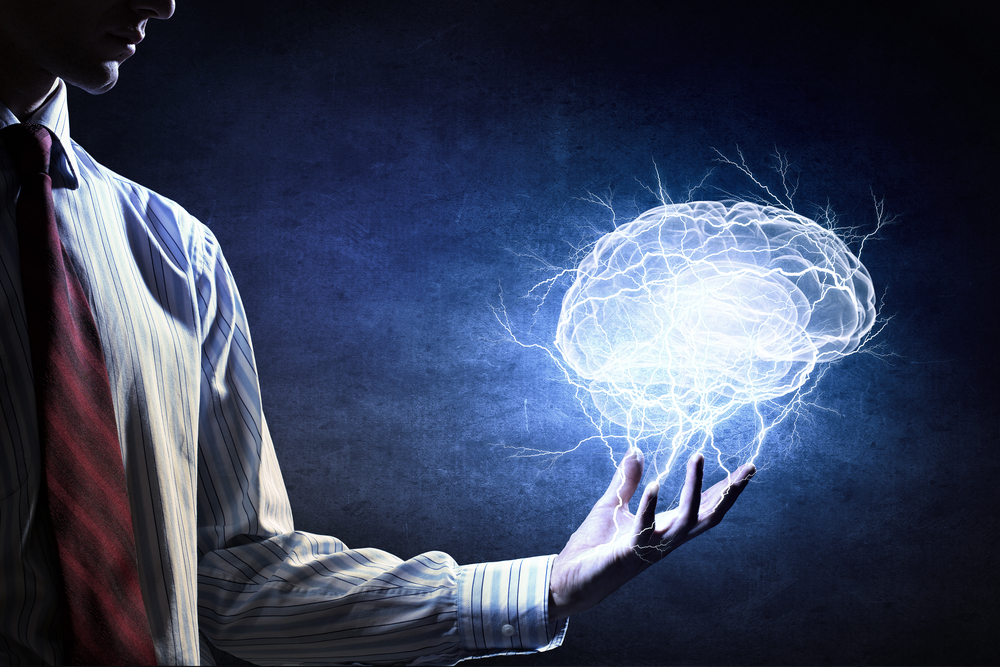 How Tinder is Designed to Control Your Mind