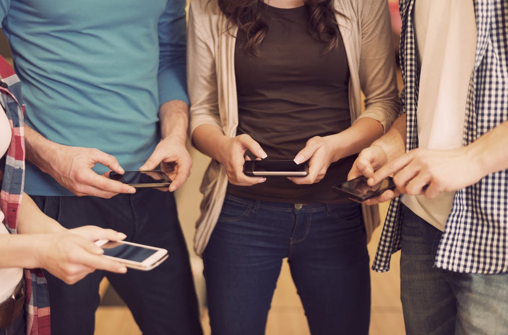 Why Public Health Scholars should study Pornography