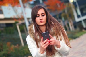 Ottawa Sex Addicts